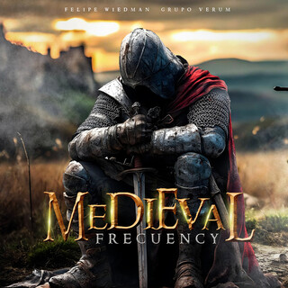 Medieval Frecuency