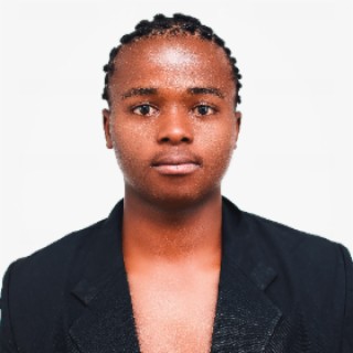 Ben Art Mo
