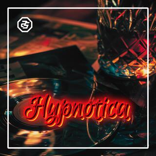 Hypnotica