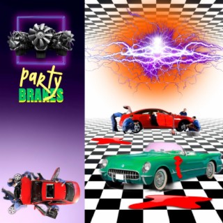 Party Brakes