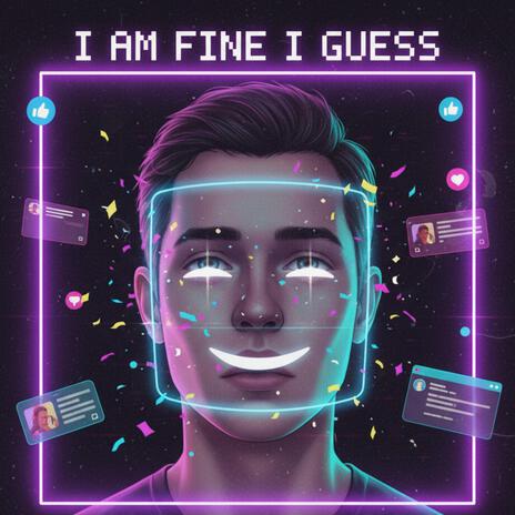 Ketinggalan Dikit Panik cover art
