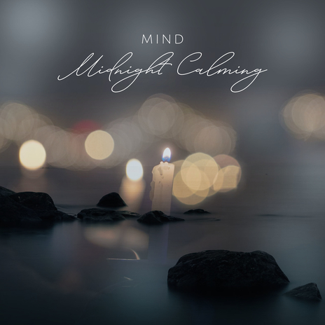 Dreamscapes Standstill cover art