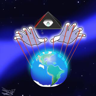 Master of World