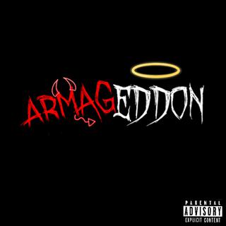 Armageddon