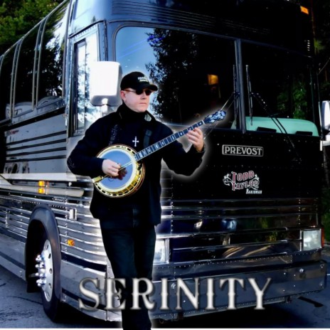 SERINITY
