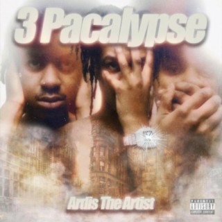 3Pacalypse