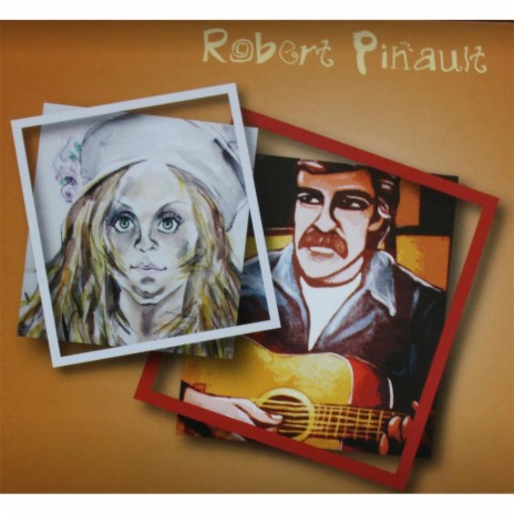King of Hearts cover art