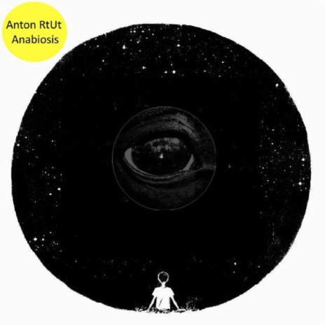 Deeply (Deep Dance Mix) cover art