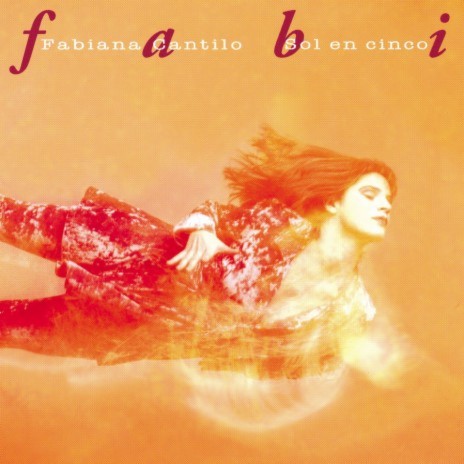 Te amaré sin flores cover art