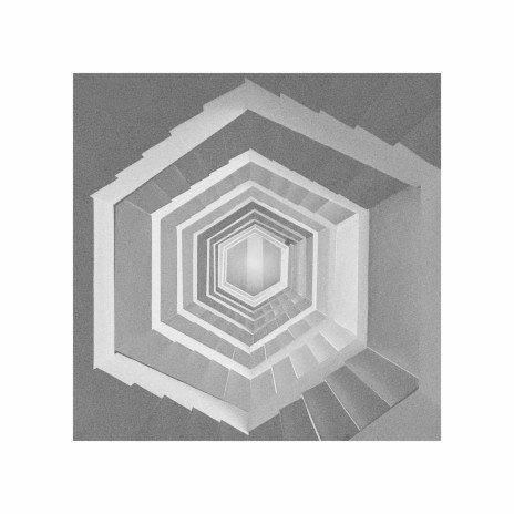 Endeavor, Pt. 2 cover art