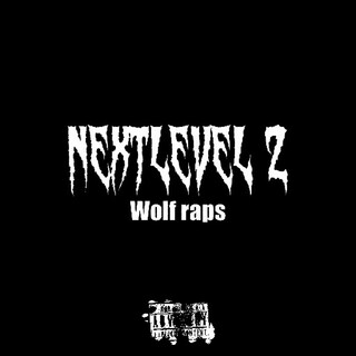 Next level 2