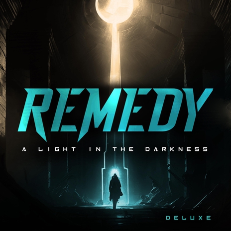 Searching for a Sign cover art