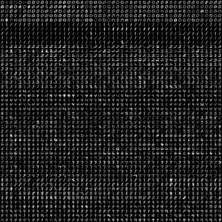 Digits Attack (Original Mix) cover art