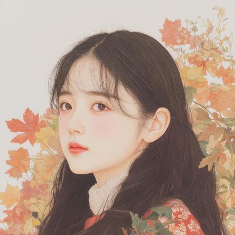 따뜻한 차 한 잔 cover art