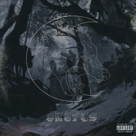 Omgfts cover art