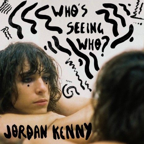 (I) Blew The Sun Away cover art