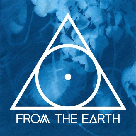 Moon Tree cover art