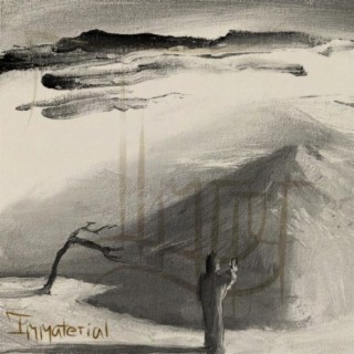 Immaterial