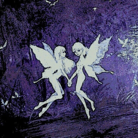 SO LOW / LET ME KNOW (SLOWED) ft. Shiloh Dynasty & U-ZAI cover art