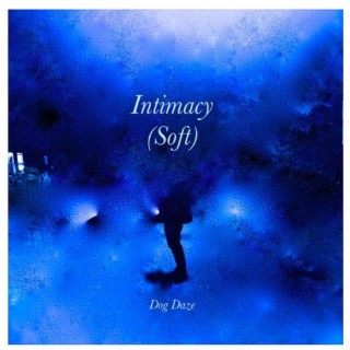 Intimacy (Soft)