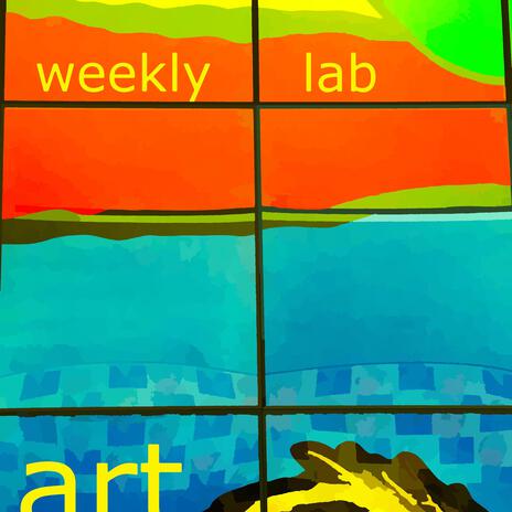 art (24-28) cover art