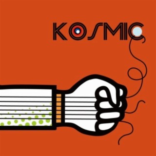 Kosmic