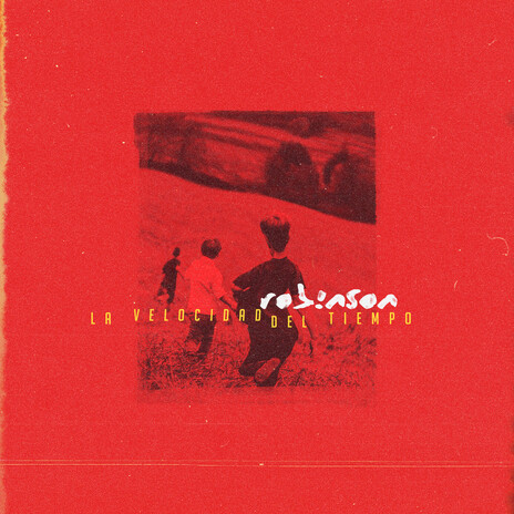 Cuando Pase la Tormenta cover art