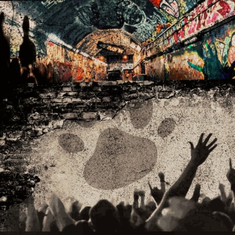 twatski cover art