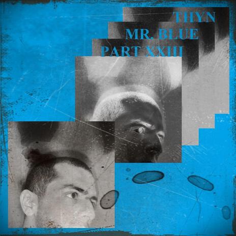 Tears cover art