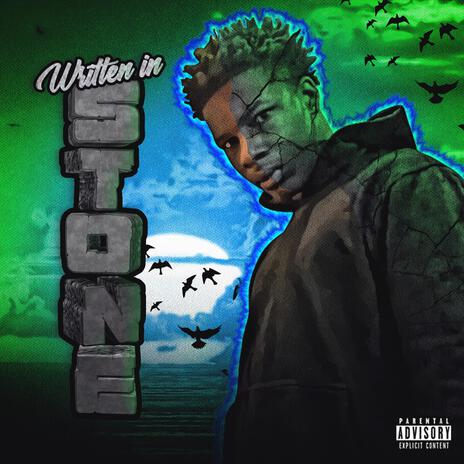 My Notice cover art