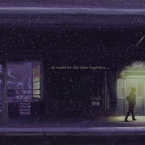Dreaming of U cover art