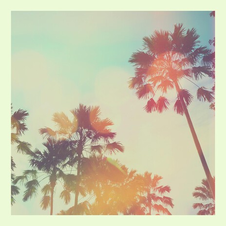 TROPICS FLIP (NewKei$ha Mix) cover art