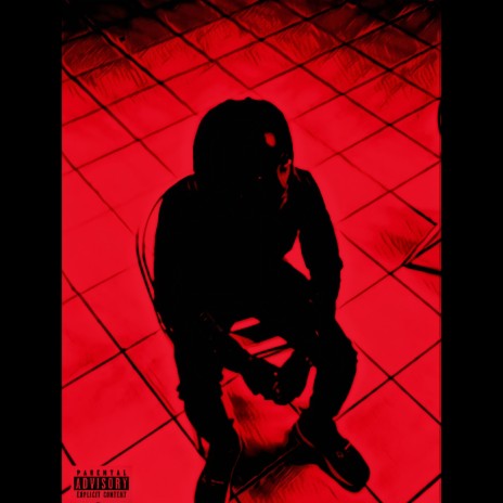Soul Ties cover art