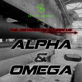 Alpha & Omega