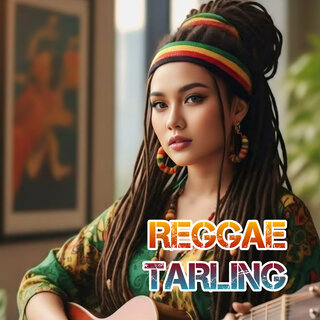 Reggae Tarling Terbaru