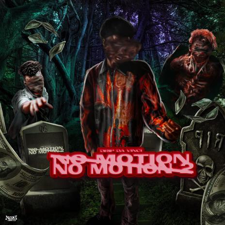 How Far ? cover art
