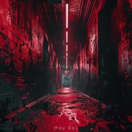 Sinister Groove