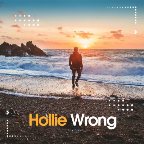 Wrong (Soleado Mix)