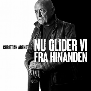 Nu Glider Vi Fra Hinanden