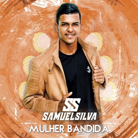 Nem Vá cover art