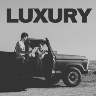 Luxury