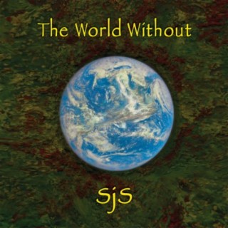 The World Without