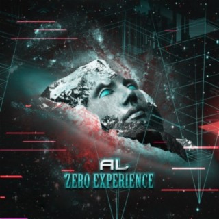 Company cover art