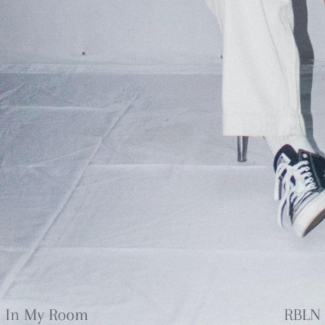 Weigh Me Down cover art