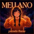 MEU ANO
