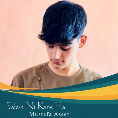 Bafesa Ni Kane Ha cover art