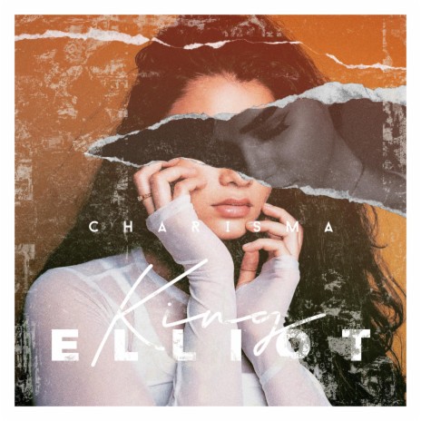 Interlude cover art