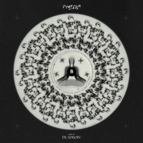 Fanaticism ft. Damndef, Kimhan & Don Mills cover art