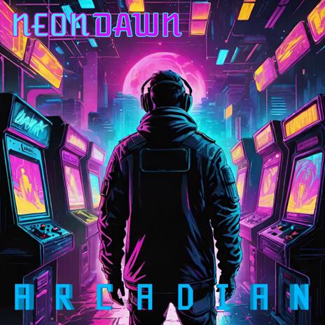 LEVEL 2 cover art