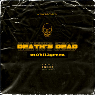Death's Dead